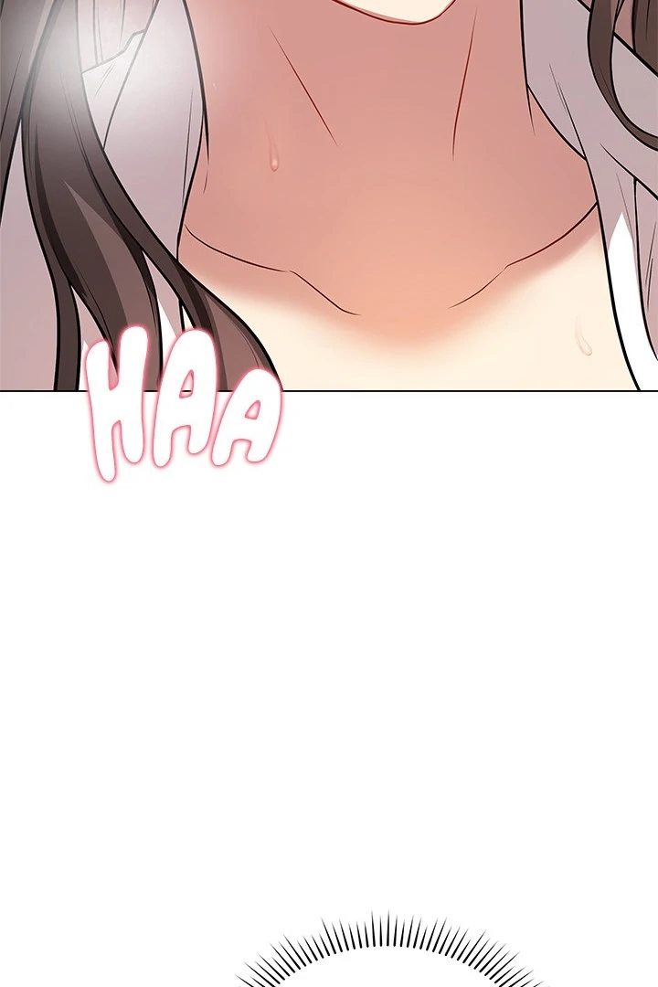 Private Academy - Chapter 3 84 Private Academy - Chapter 3 84