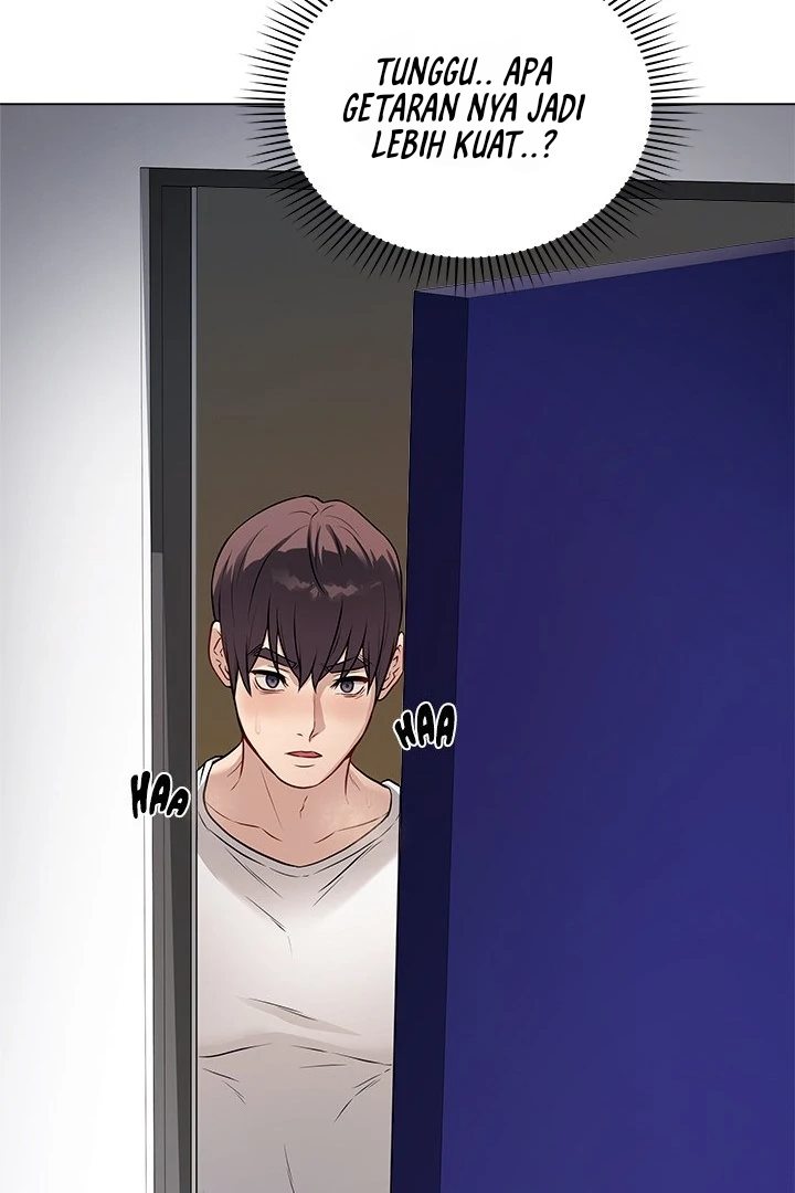 Private Academy - Chapter 3 85 Private Academy - Chapter 3 85