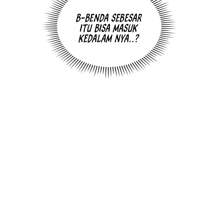 Private Academy - Chapter 3 92 Private Academy - Chapter 3 92