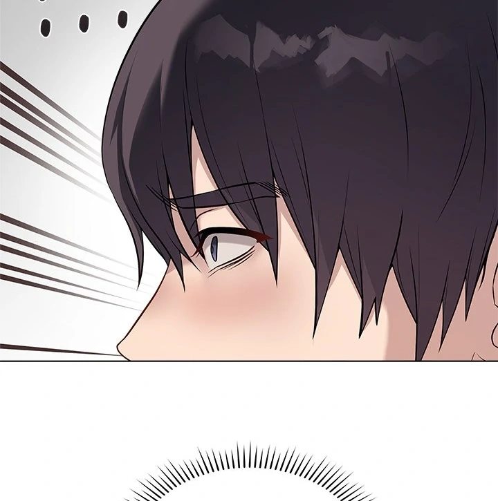 Private Academy - Chapter 3 91 Private Academy - Chapter 3 91