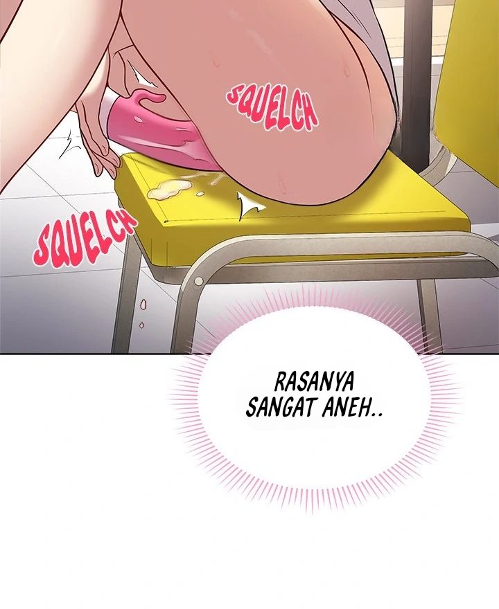 Private Academy - Chapter 3 96 Private Academy - Chapter 3 96