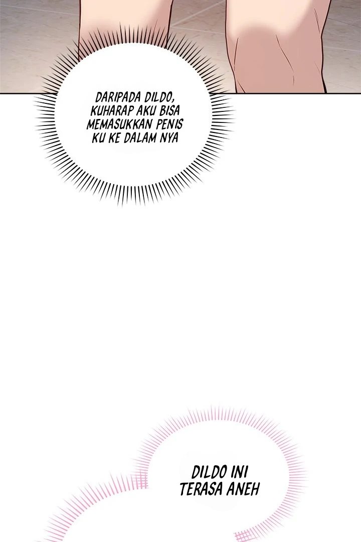 Private Academy - Chapter 3 94 Private Academy - Chapter 3 94