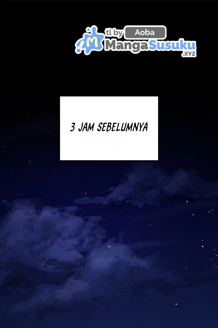 Private Academy - Chapter 3 2 Private Academy - Chapter 3 2