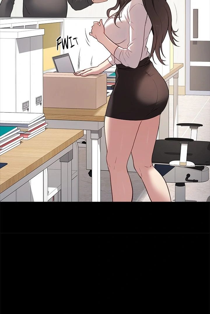 Private Academy - Chapter 3 28 Private Academy - Chapter 3 28