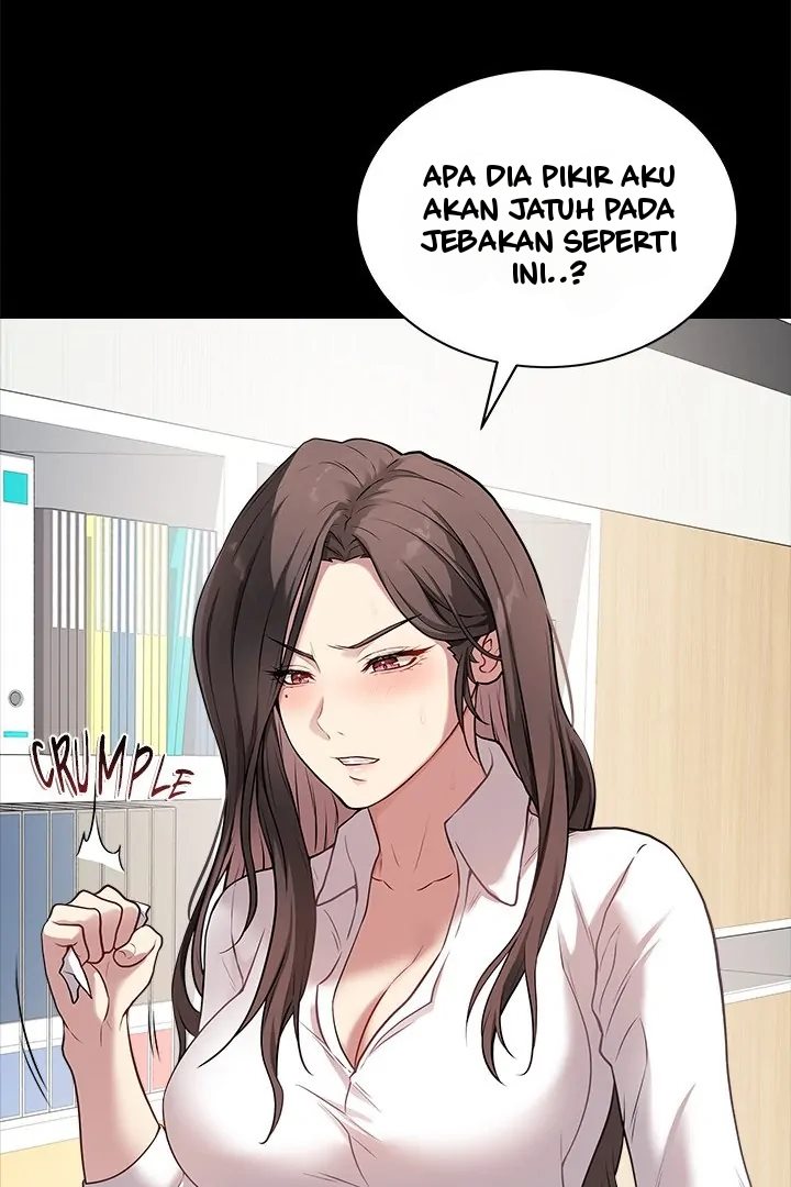 Private Academy - Chapter 3 25 Private Academy - Chapter 3 25