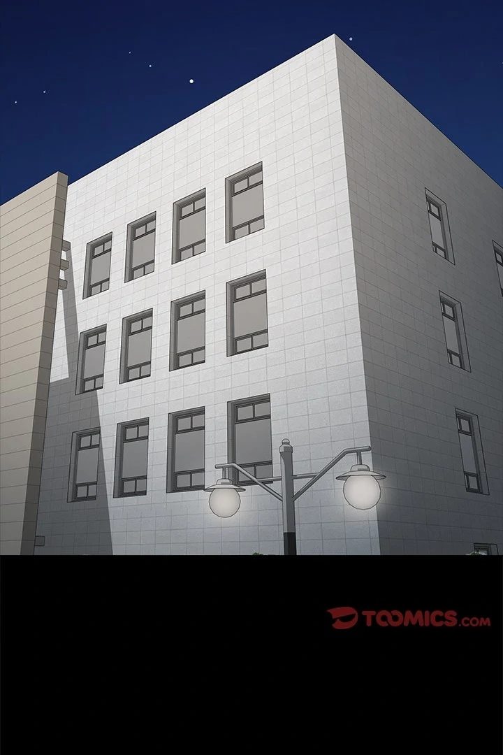 Private Academy - Chapter 3 3 Private Academy - Chapter 3 3