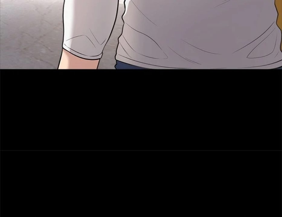 Private Academy - Chapter 3 38 Private Academy - Chapter 3 38