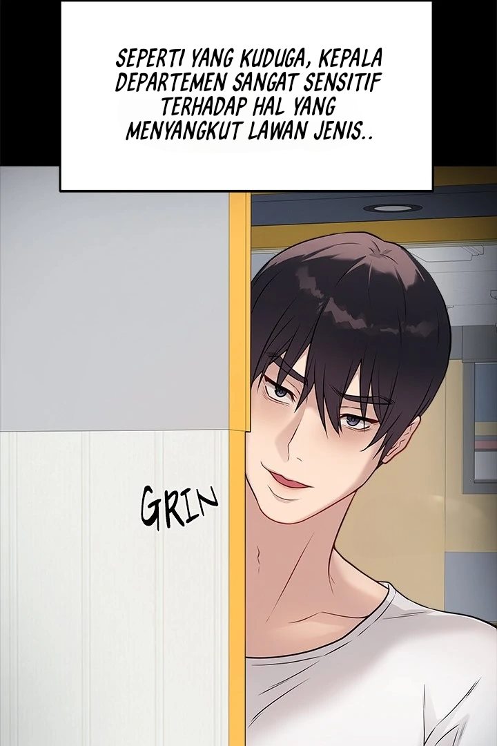 Private Academy - Chapter 3 39 Private Academy - Chapter 3 39