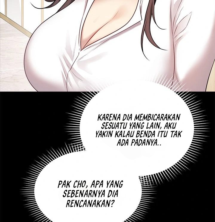 Private Academy - Chapter 3 32 Private Academy - Chapter 3 32