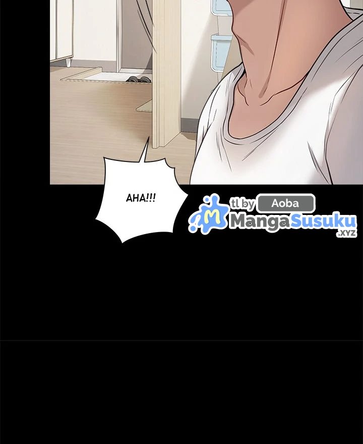 Private Academy - Chapter 3 19 Private Academy - Chapter 3 19