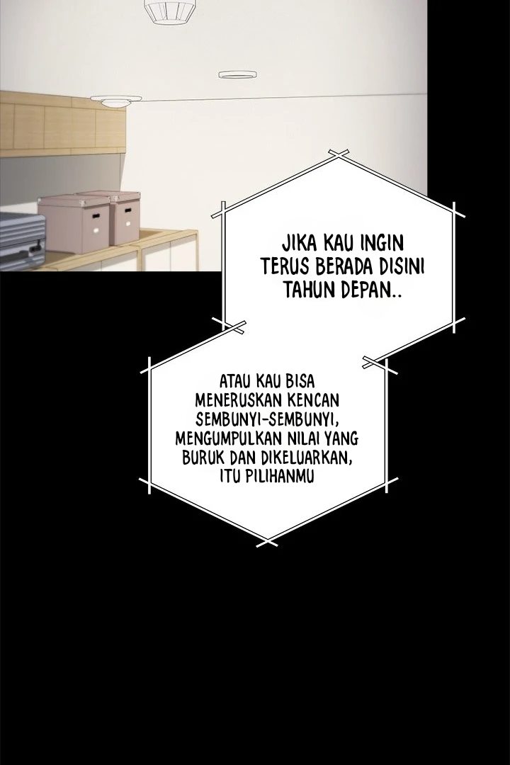 Private Academy - Chapter 3 12 Private Academy - Chapter 3 12