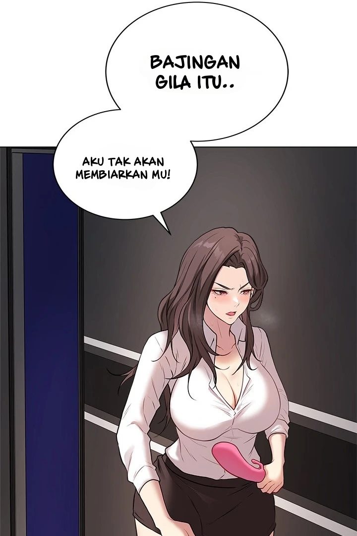 Private Academy - Chapter 3 128 Private Academy - Chapter 3 128