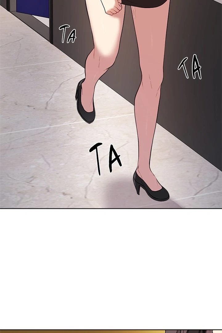 Private Academy - Chapter 3 129 Private Academy - Chapter 3 129