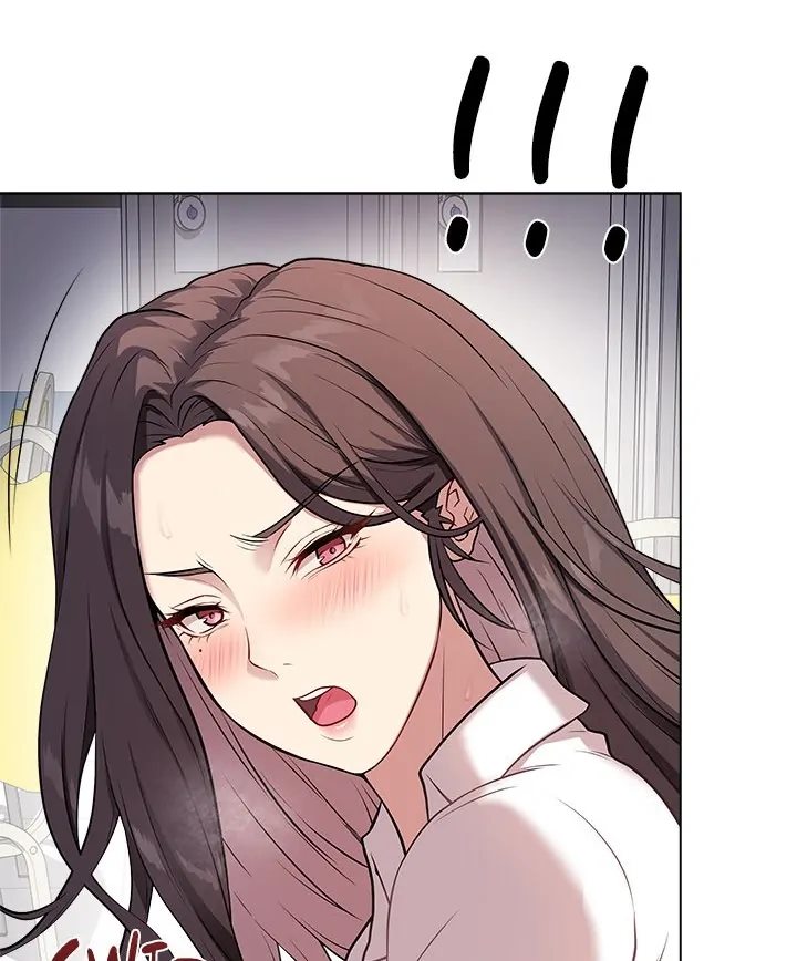 Private Academy - Chapter 3 122 Private Academy - Chapter 3 122