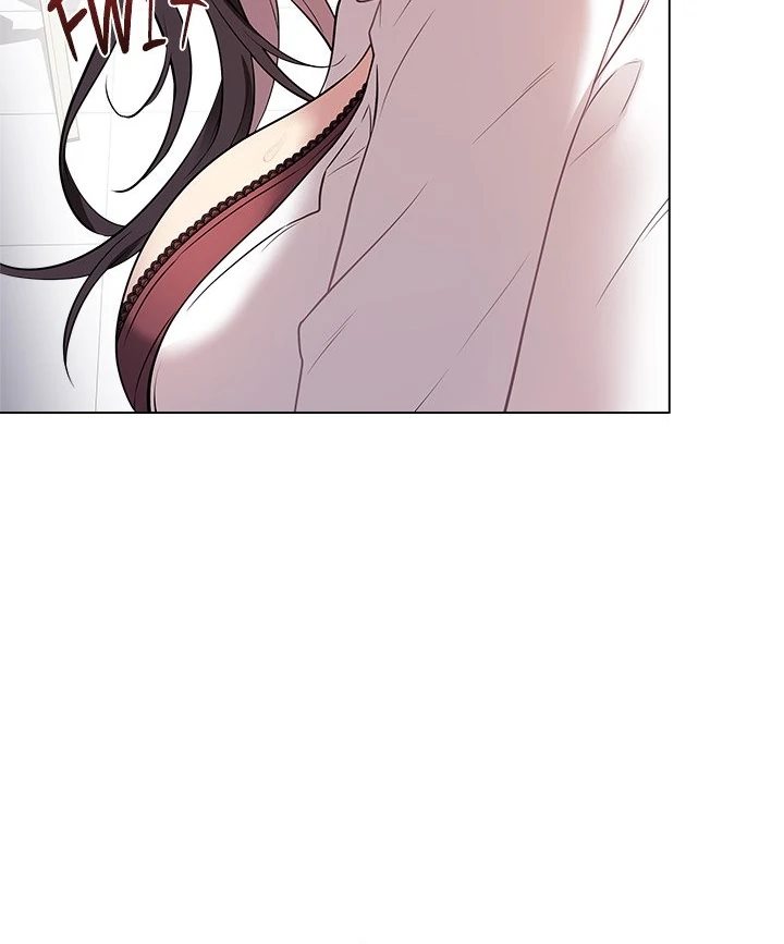 Private Academy - Chapter 3 123 Private Academy - Chapter 3 123