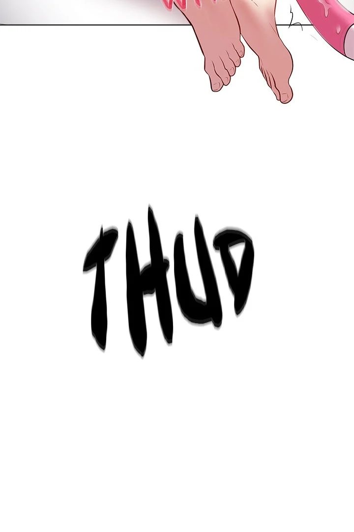 Private Academy - Chapter 3 121 Private Academy - Chapter 3 121