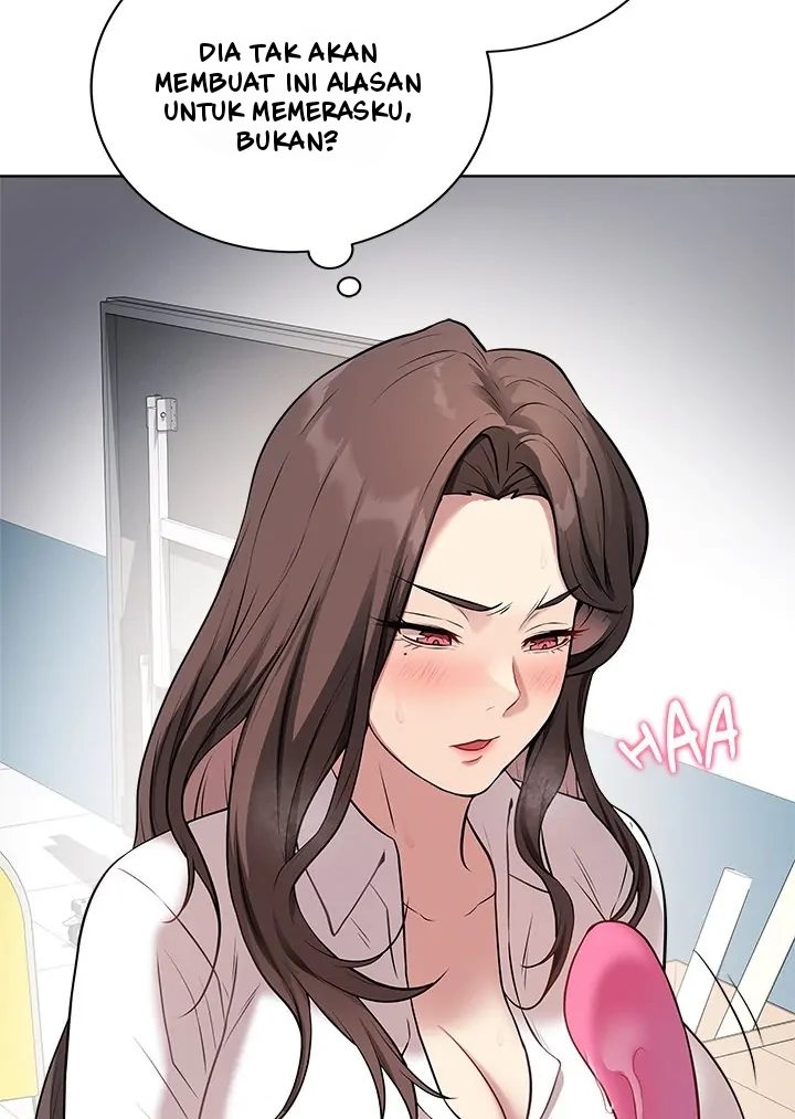 Private Academy - Chapter 3 126 Private Academy - Chapter 3 126