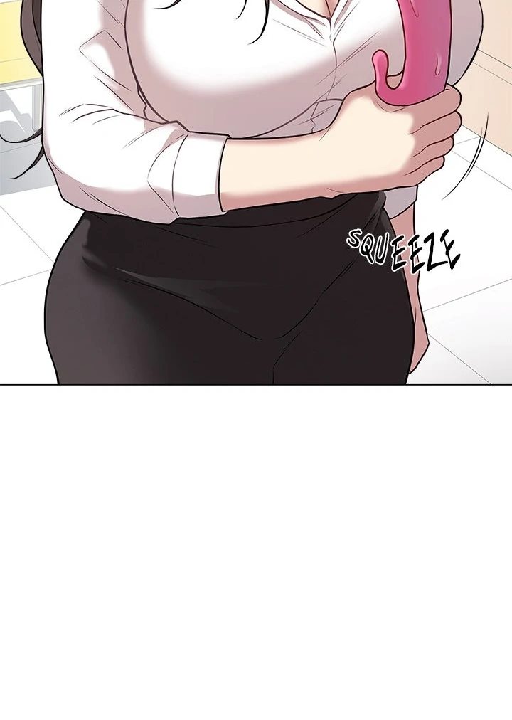 Private Academy - Chapter 3 127 Private Academy - Chapter 3 127