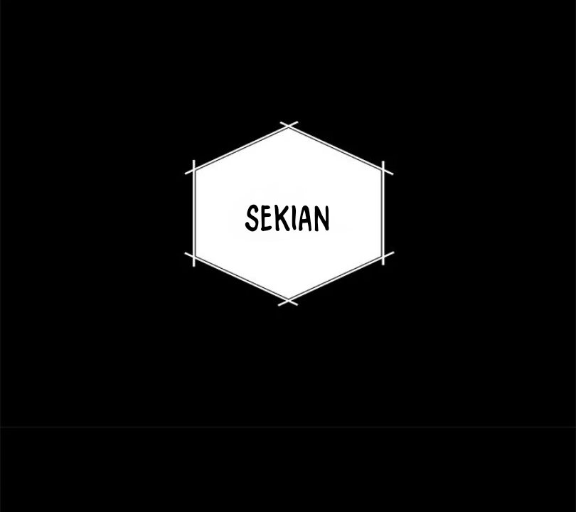 Private Academy - Chapter 3 13 Private Academy - Chapter 3 13