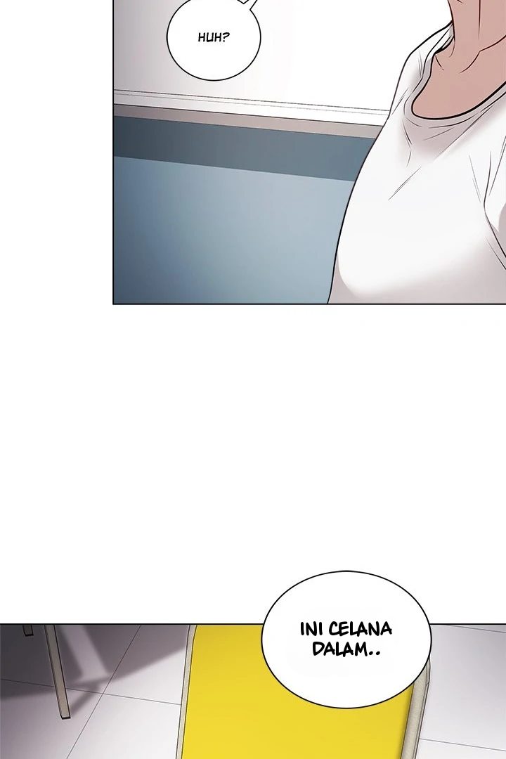 Private Academy - Chapter 3 138 Private Academy - Chapter 3 138