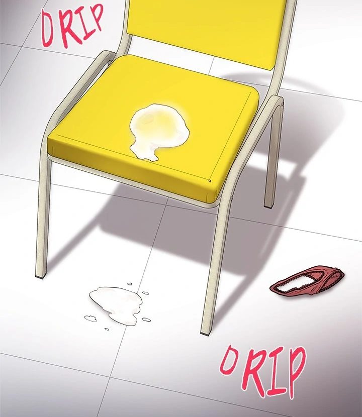 Private Academy - Chapter 3 139 Private Academy - Chapter 3 139