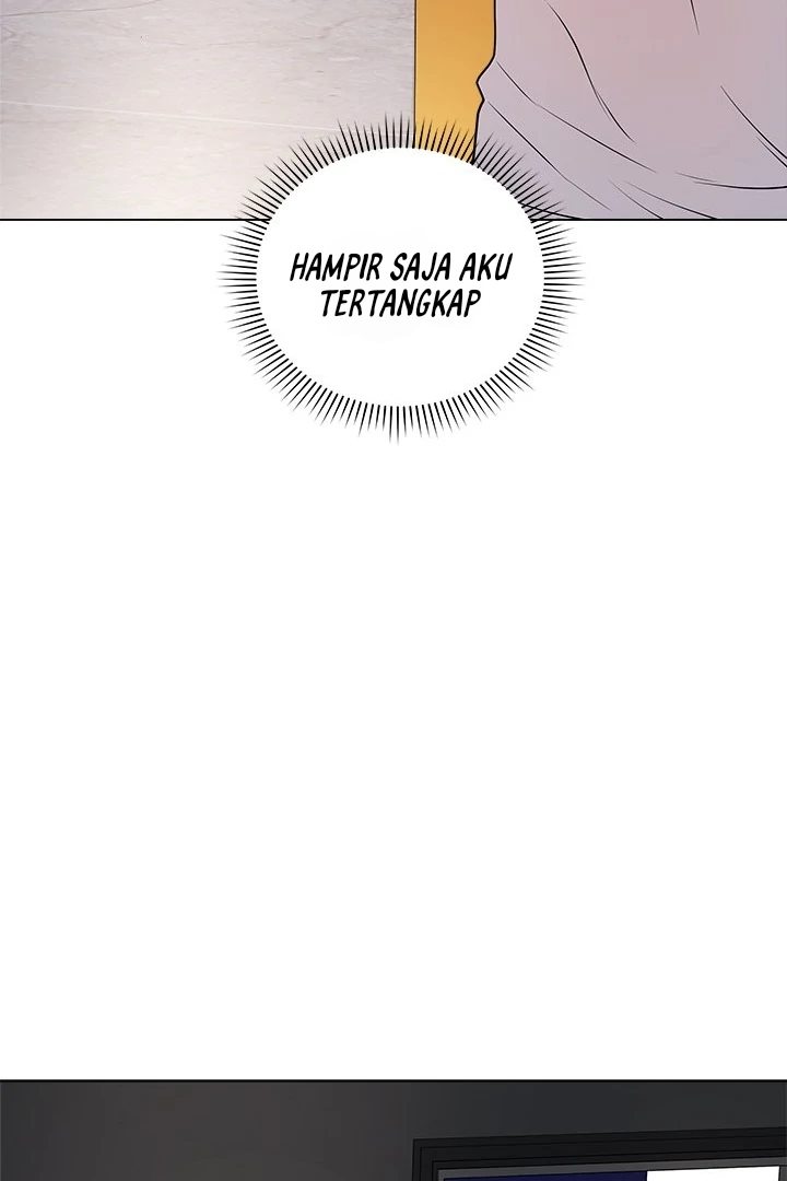 Private Academy - Chapter 3 133 Private Academy - Chapter 3 133