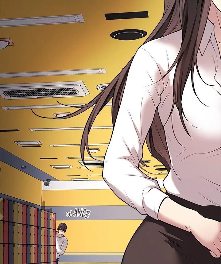 Private Academy - Chapter 3 130 Private Academy - Chapter 3 130