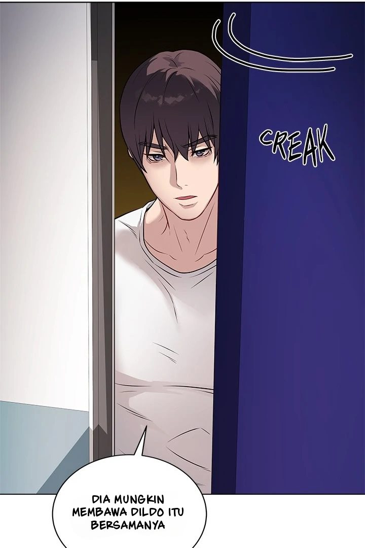 Private Academy - Chapter 3 136 Private Academy - Chapter 3 136