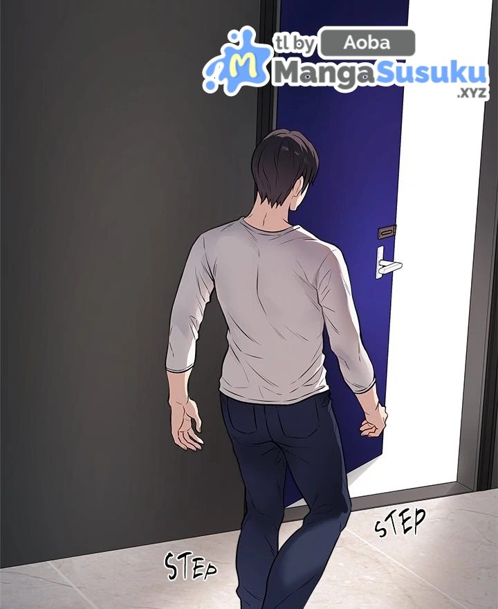 Private Academy - Chapter 3 134 Private Academy - Chapter 3 134