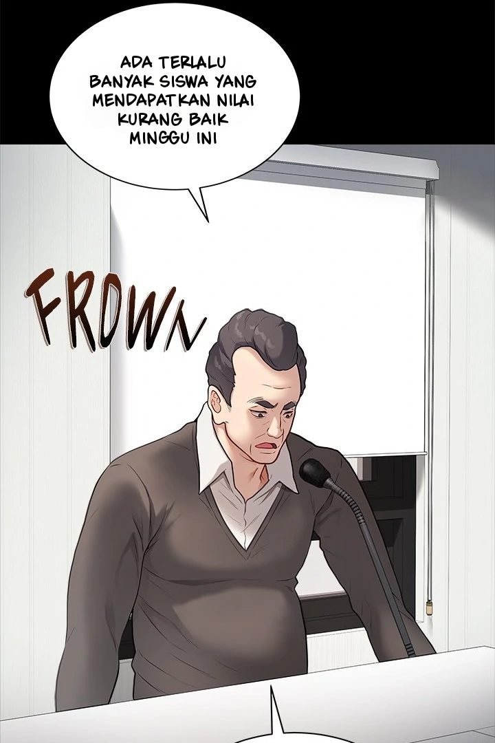 Private Academy - Chapter 3 10 Private Academy - Chapter 3 10