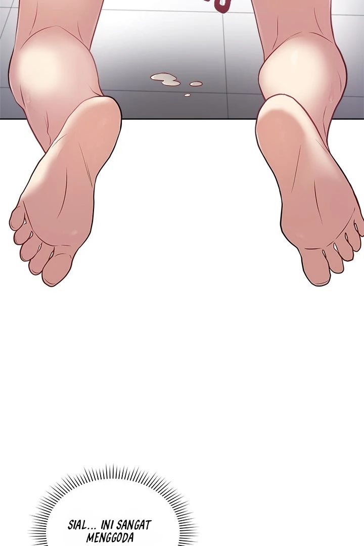 Private Academy - Chapter 3 109 Private Academy - Chapter 3 109