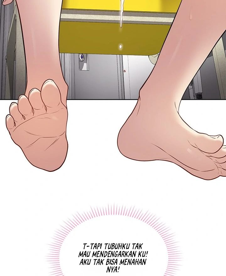 Private Academy - Chapter 3 102 Private Academy - Chapter 3 102