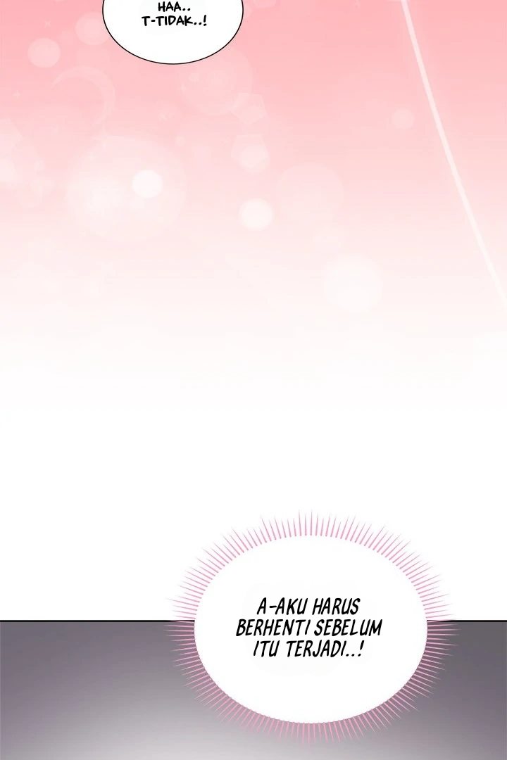 Private Academy - Chapter 3 100 Private Academy - Chapter 3 100