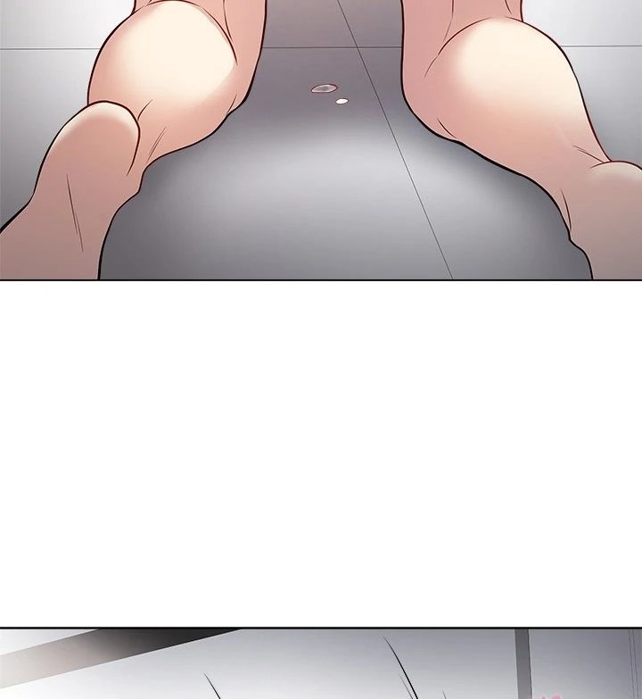 Private Academy - Chapter 3 106 Private Academy - Chapter 3 106