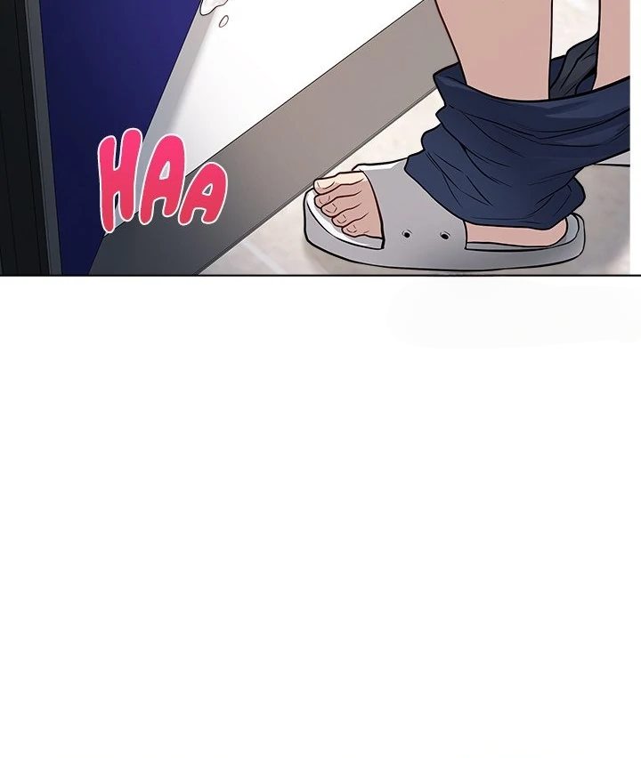 Private Academy - Chapter 3 119 Private Academy - Chapter 3 119