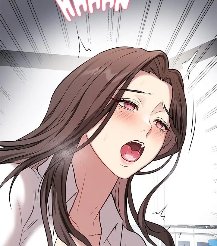 Private Academy - Chapter 3 114 Private Academy - Chapter 3 114