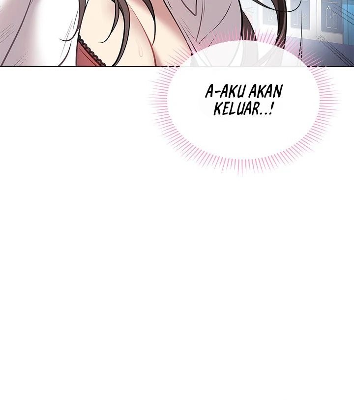 Private Academy - Chapter 3 115 Private Academy - Chapter 3 115