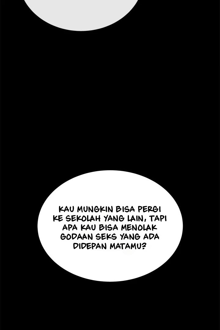 Private Academy - Chapter 3 17 Private Academy - Chapter 3 17