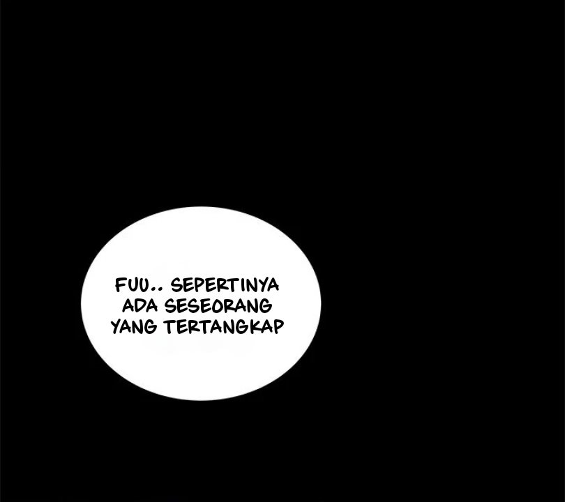 Private Academy - Chapter 3 14 Private Academy - Chapter 3 14