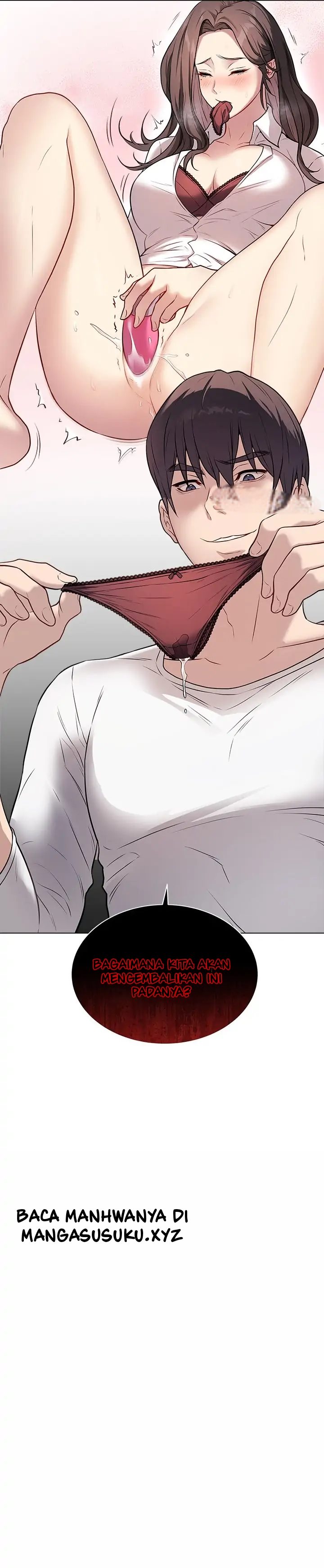 Private Academy - Chapter 3 141 Private Academy - Chapter 3 141