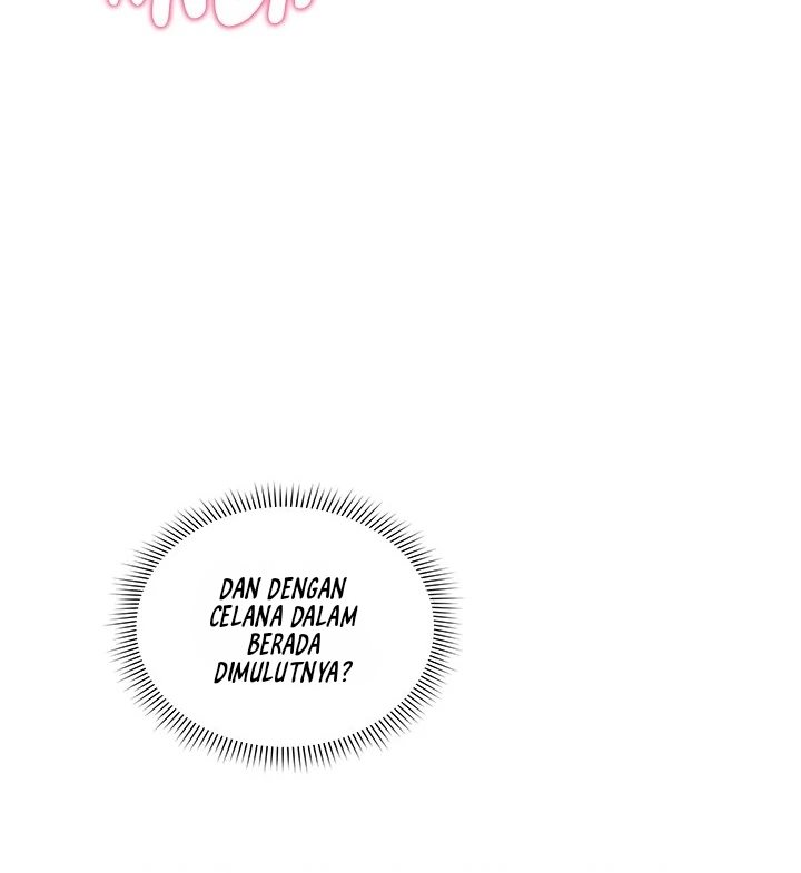 Private Academy - Chapter 3 68 Private Academy - Chapter 3 68