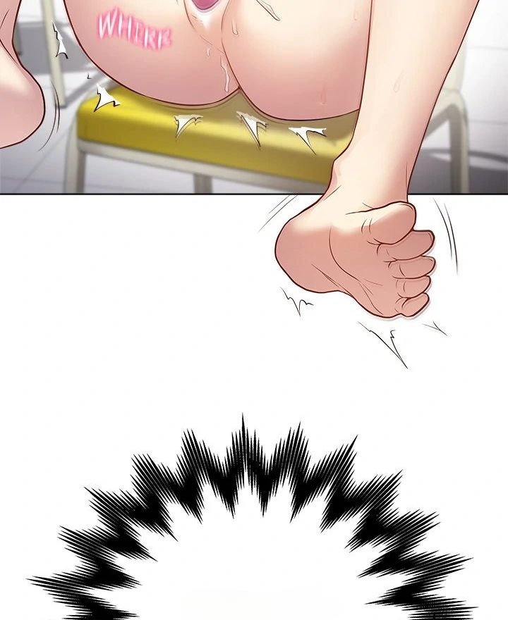 Private Academy - Chapter 3 62 Private Academy - Chapter 3 62