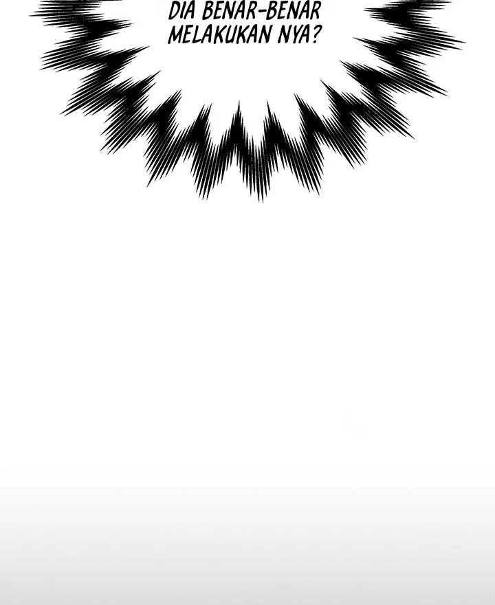 Private Academy - Chapter 3 63 Private Academy - Chapter 3 63