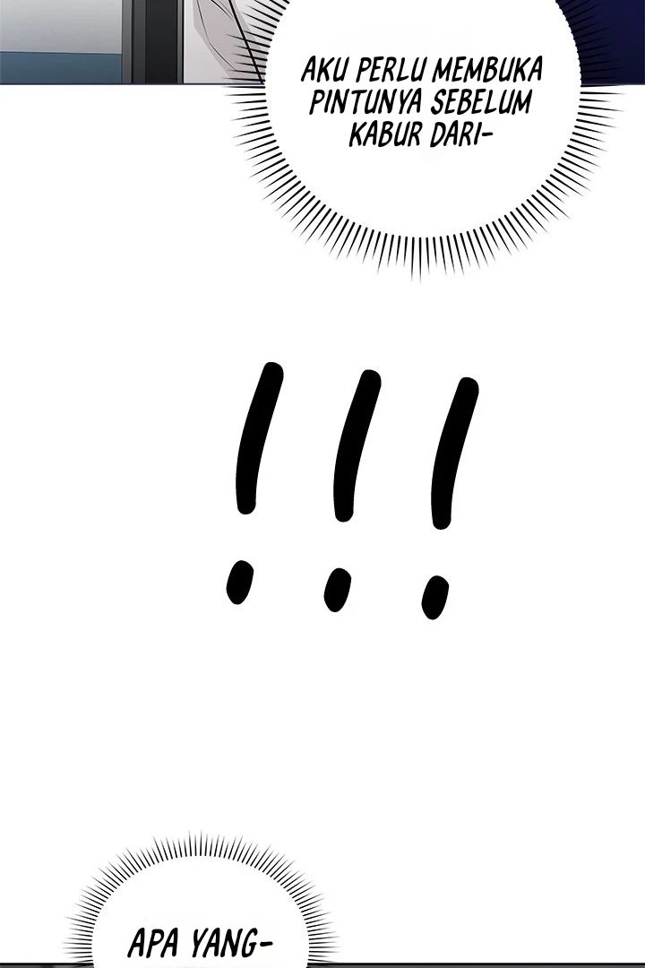 Private Academy - Chapter 3 60 Private Academy - Chapter 3 60