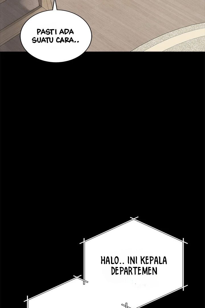 Private Academy - Chapter 3 7 Private Academy - Chapter 3 7