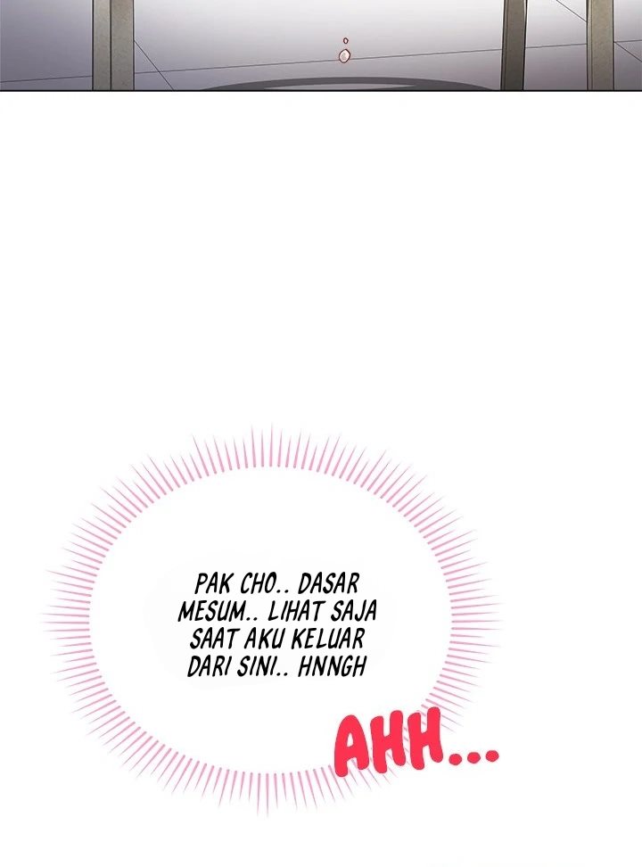 Private Academy - Chapter 3 72 Private Academy - Chapter 3 72