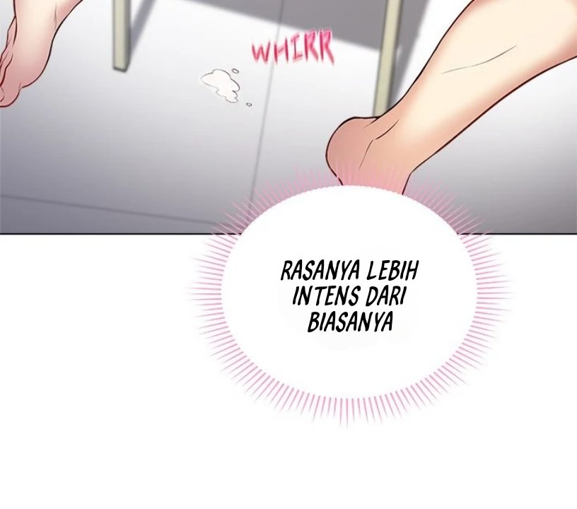 Private Academy - Chapter 3 76 Private Academy - Chapter 3 76