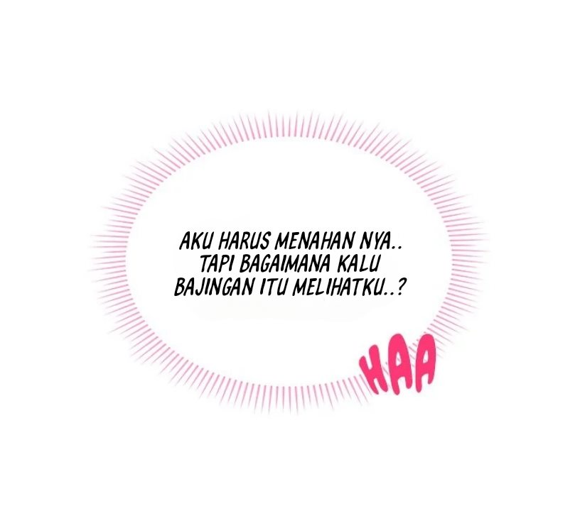 Private Academy - Chapter 3 77 Private Academy - Chapter 3 77