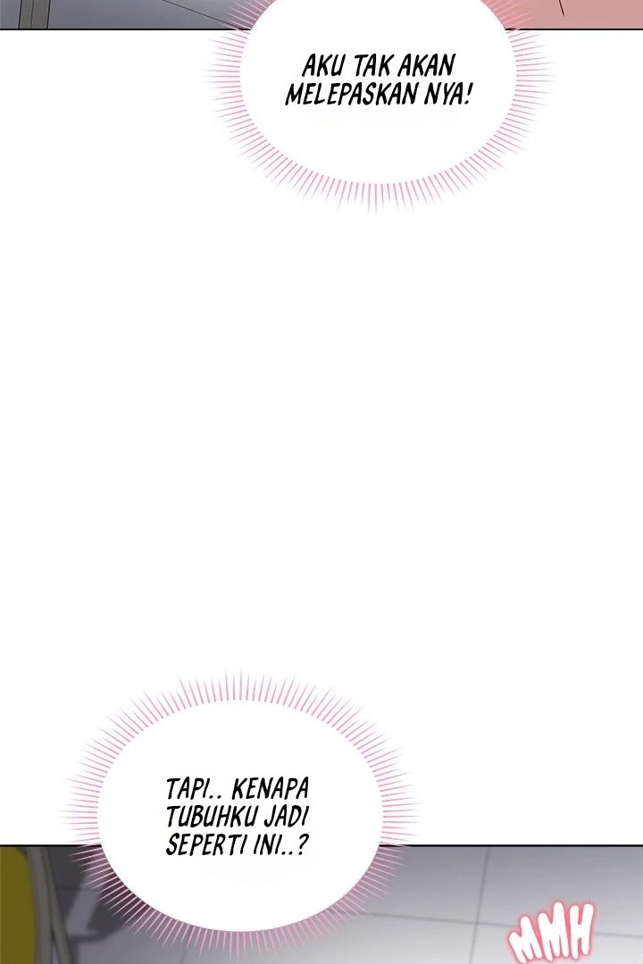 Private Academy - Chapter 3 74 Private Academy - Chapter 3 74