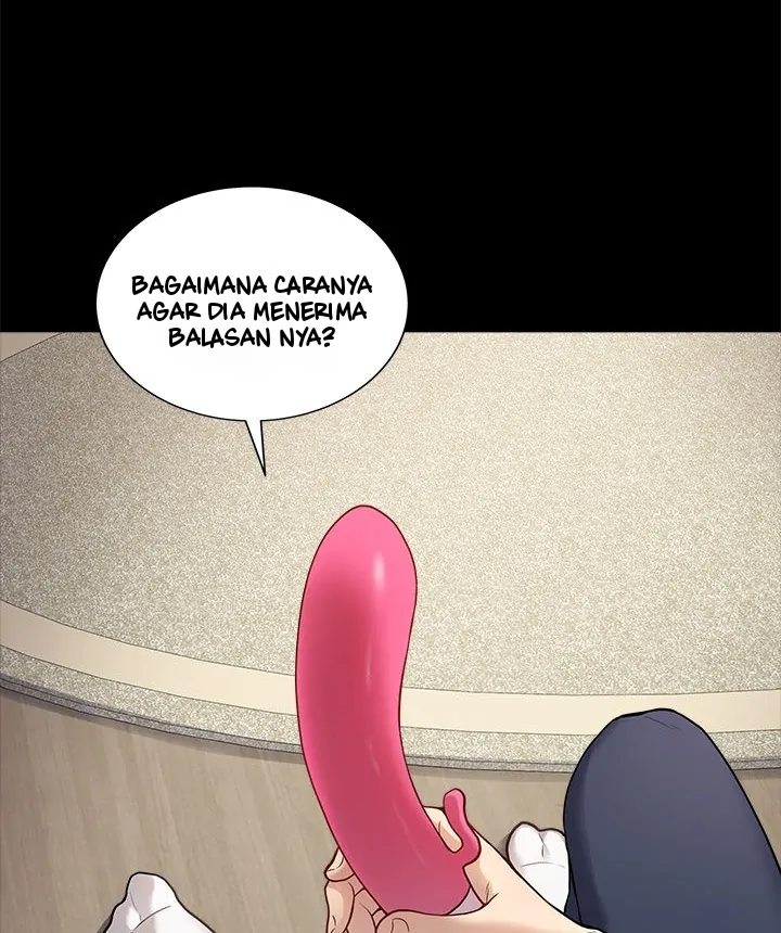 Private Academy - Chapter 3 4 Private Academy - Chapter 3 4